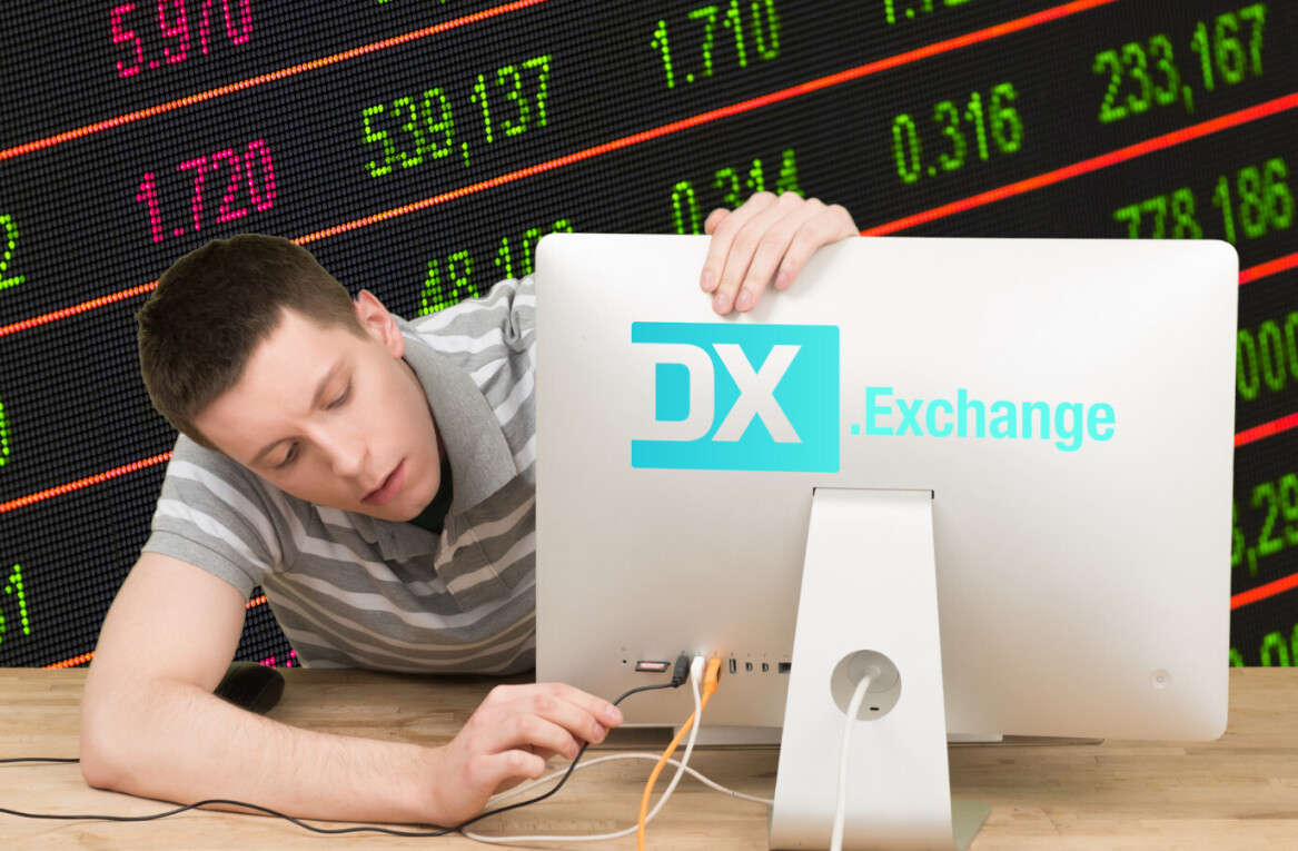 Estonian crypto exchange was actually run by Israeli firm, employees claim
