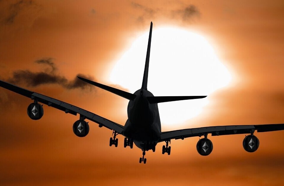 Airlines increasingly reliant on ‘ghost flights’ during coronavirus outbreak