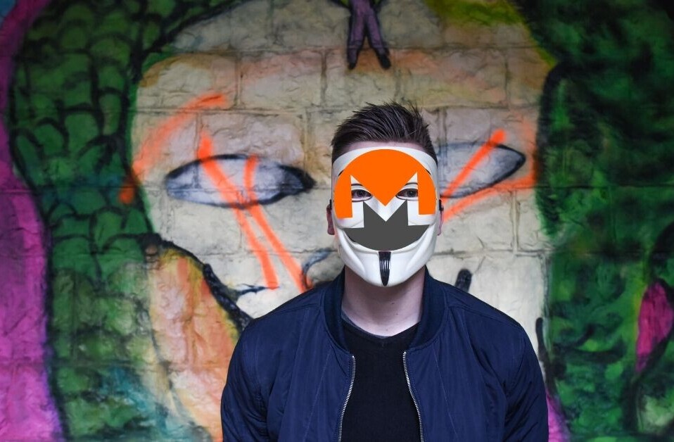 Hackers inject ‘coin-stealing’ malware into official Monero cryptocurrency wallet