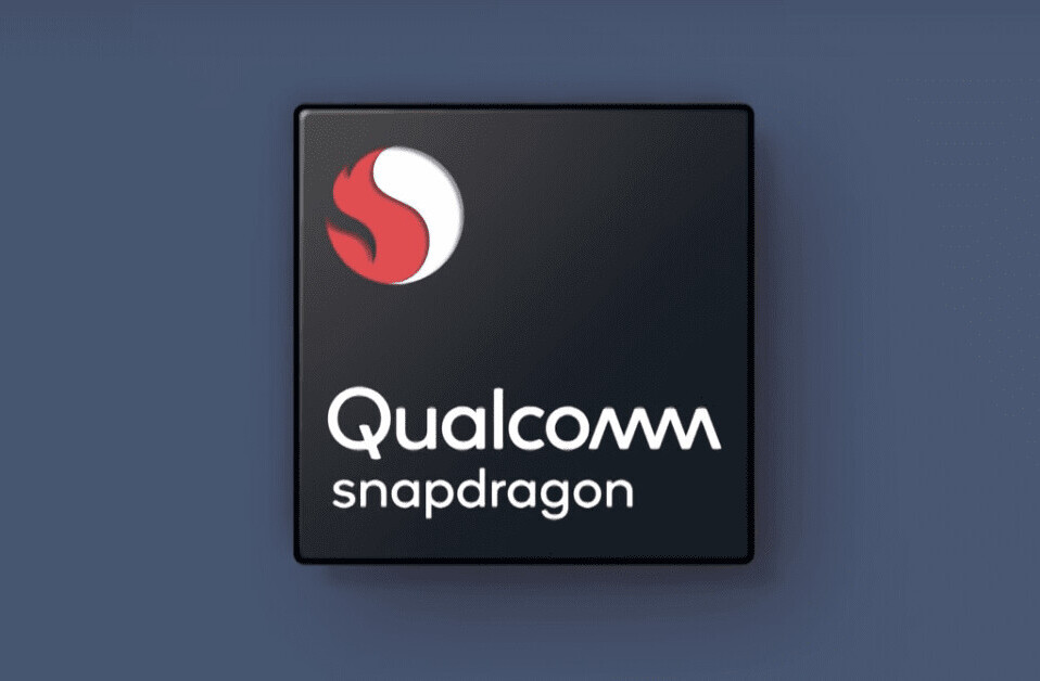 Bugs in Qualcomm chips leaked private data from Samsung and LG phones