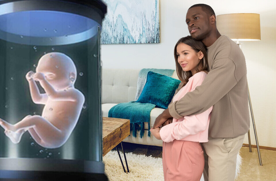 Why growing babies outside the womb raises ethical concerns