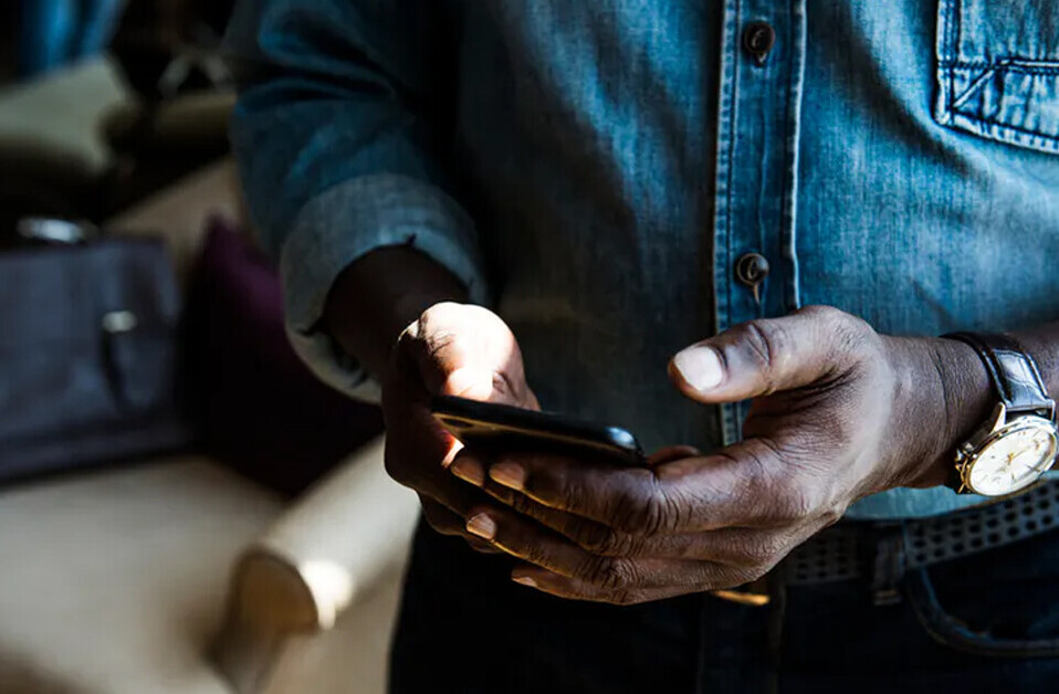 Why mobile access won’t mend our ‘digital divide’ without fixed-line broadband