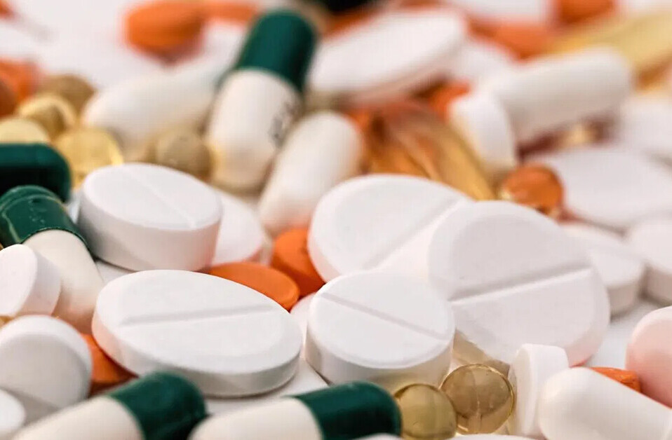 How healthcare apps are helping drug users transition from addiction to recovery