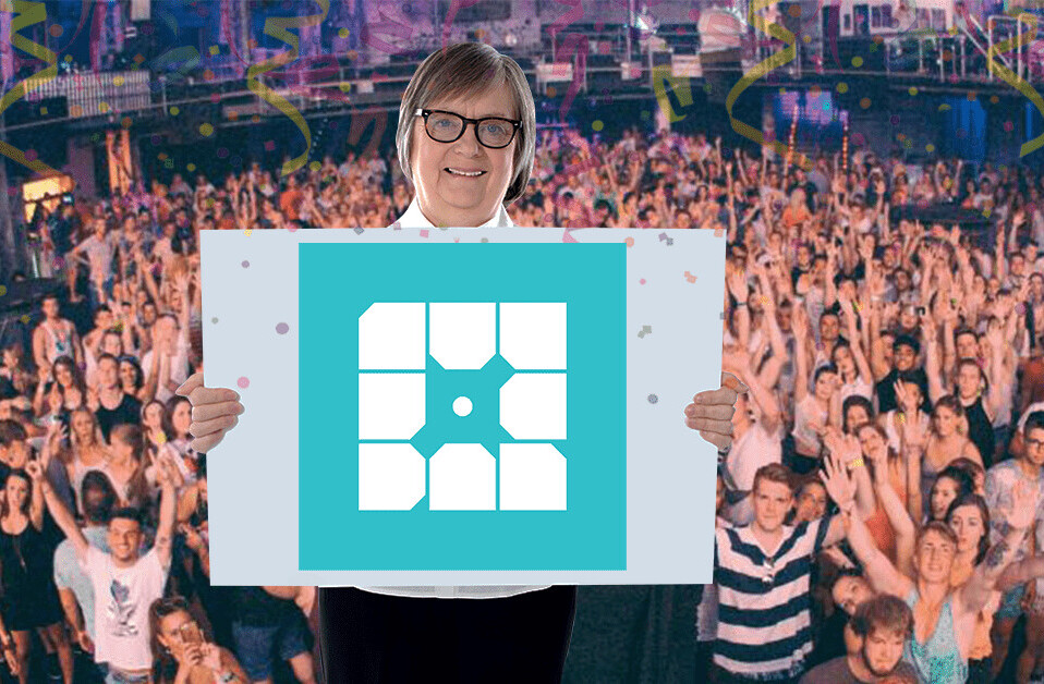 CHEAP: Yes, YOU can get 5 months FREE with WP Engine, the WordPress host