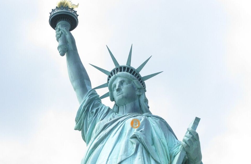 NY wants to make it easier for cryptocurrency exchanges to list new tokens — but why?