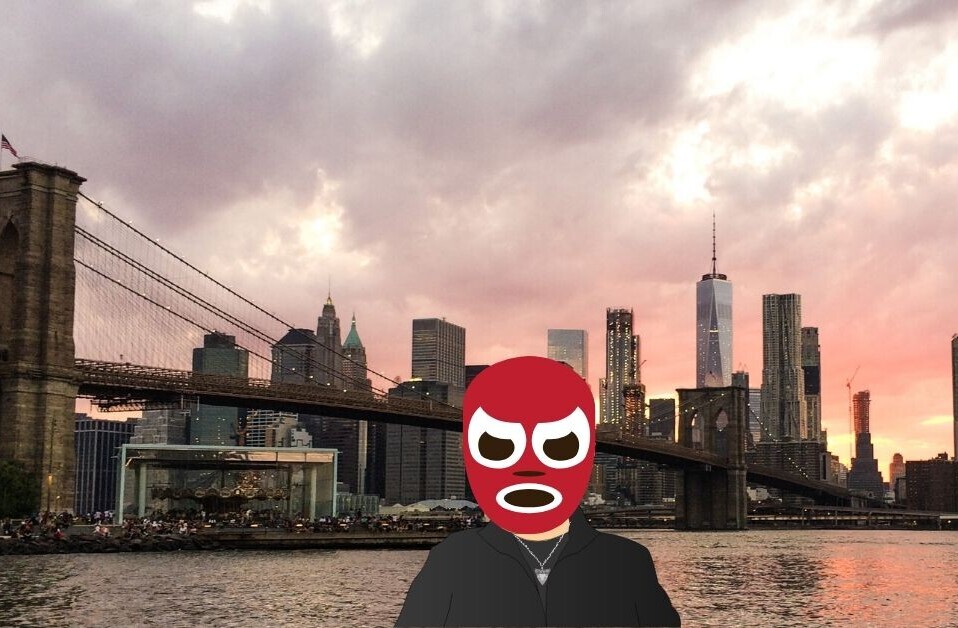 Teen SIM-swapper allegedly stole $1M, bought custom jewelry with Bitcoin