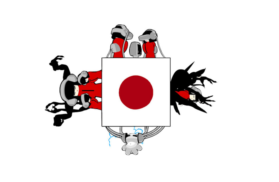 The evolution of web design in the 2010s