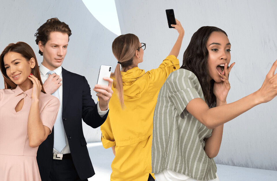 Effective influencer marketing in 2020 will hinge on ‘creator’ direction