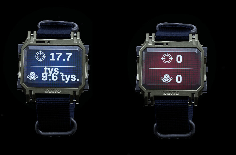 Modern Warfare was doing everything right, then it pay-walled death counts