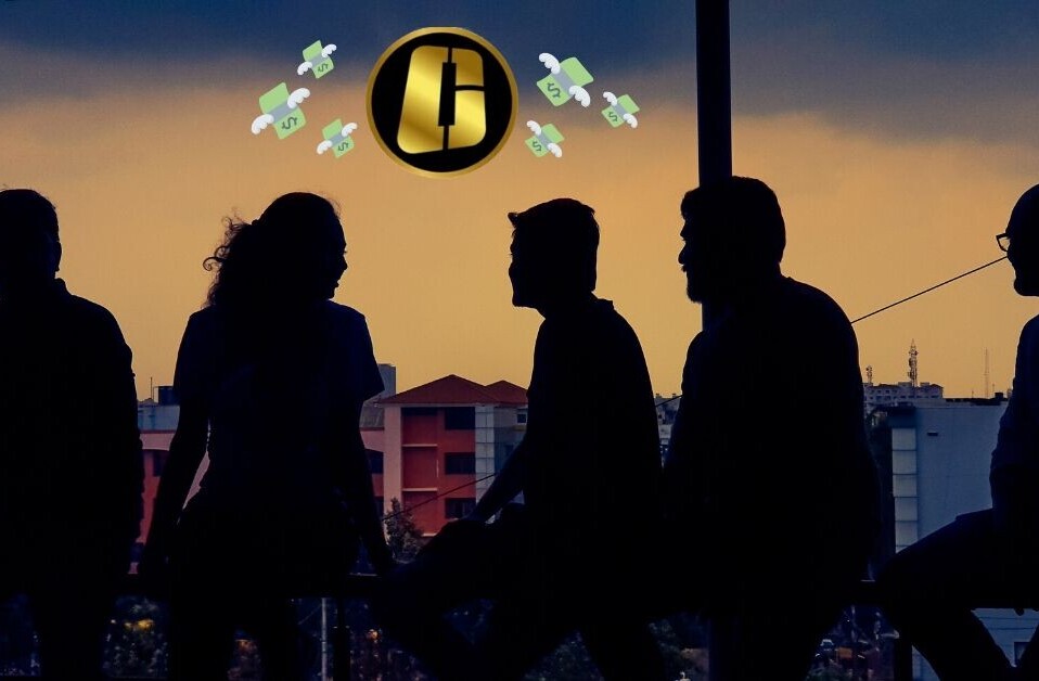 2019’s juiciest crypto drama: The saga of OneCoin’s $4B ‘cryptocurrency’ scam