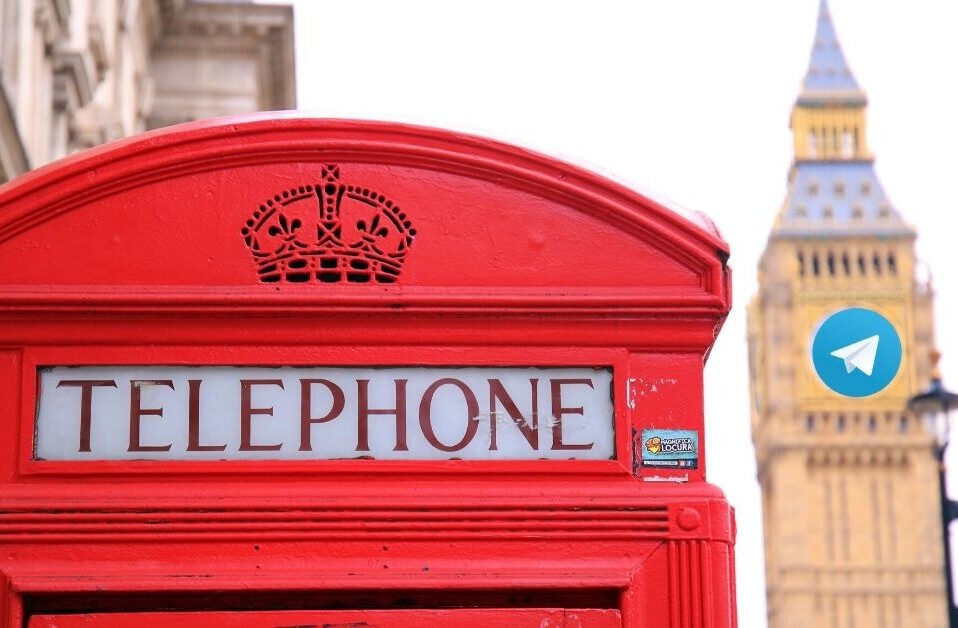 Telegram exec should testify in UK over alleged illegal token sales, says US judge