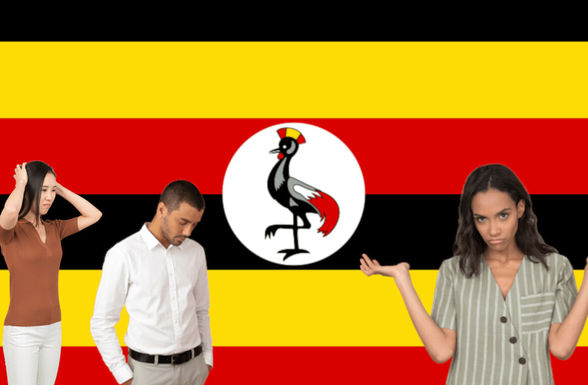 Directors of bogus Ugandan cryptocurrency startup charged after 4,000 investor complaints
