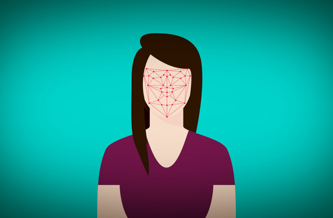 The next big privacy scare is a face recognition tool you’ve never heard of