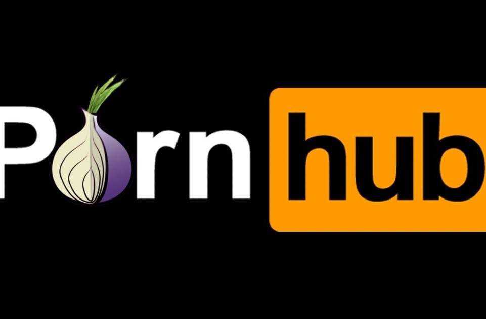 Pornhub now has a Tor mirror site for your private browsing pleasure