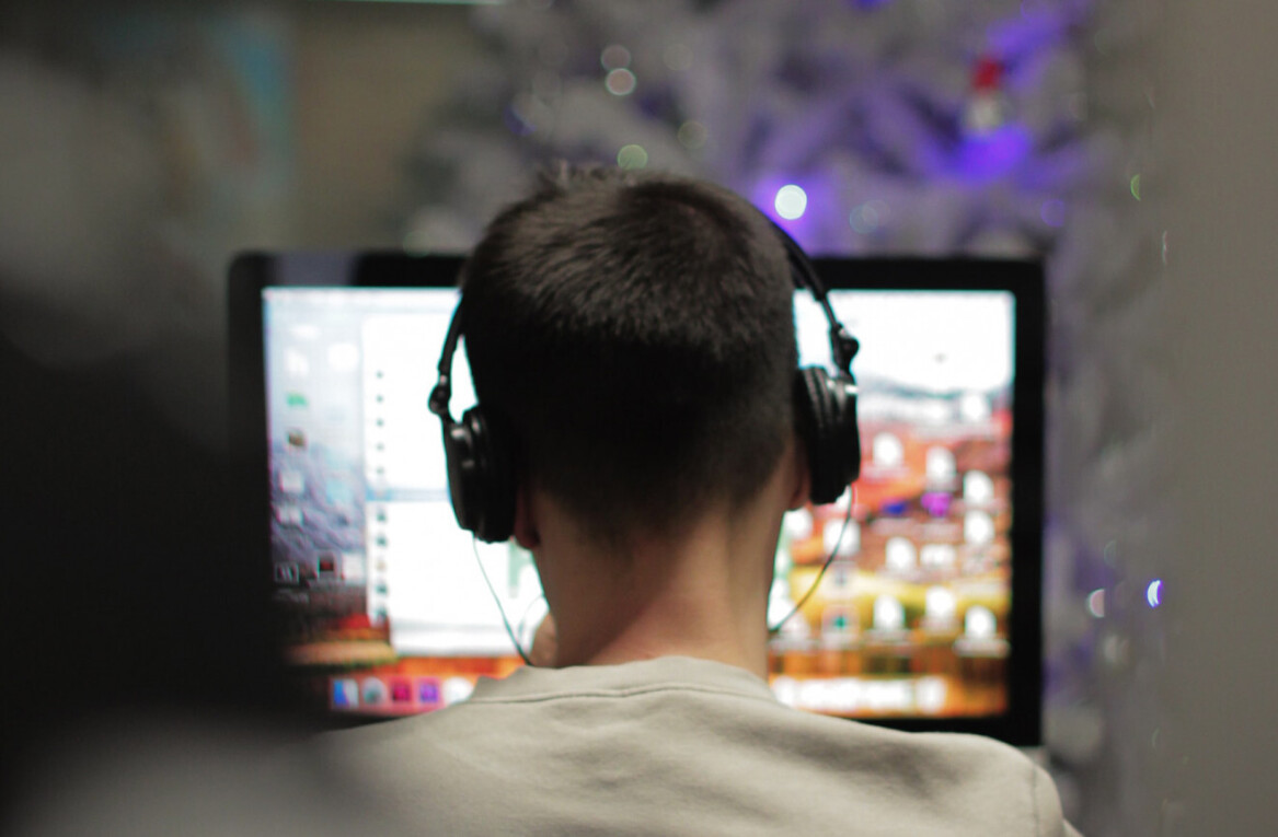 Report: Skype audio recordings were reviewed in China with ‘no security’