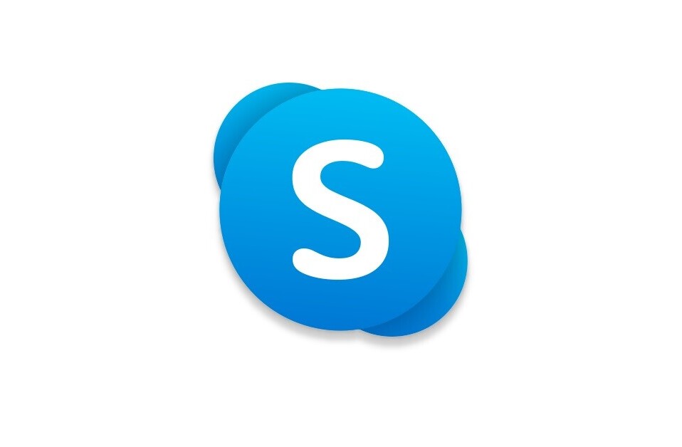 How to record a Skype call on your phone
