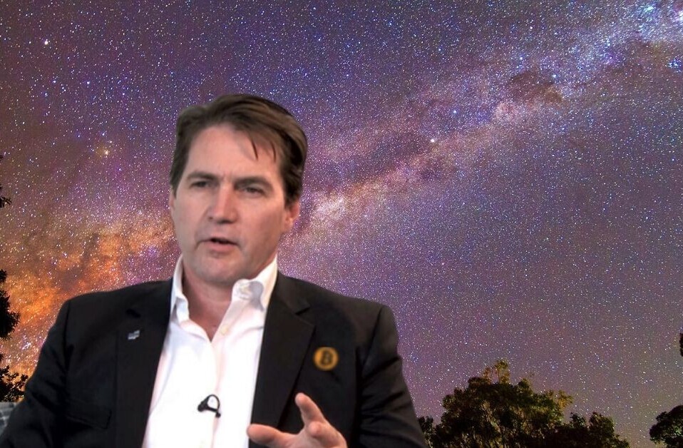 Court lets Craig Wright wait for keys to ‘his’ $8.5B Bitcoin stash to be delivered