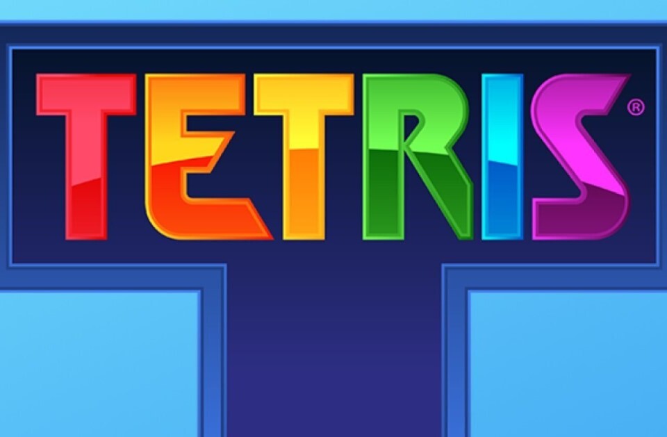 EA’s Tetris mobile game is dead, but an alternative is already here