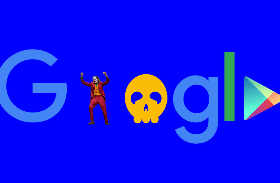 Google paid out $6.5 million in bug bounties in 2019