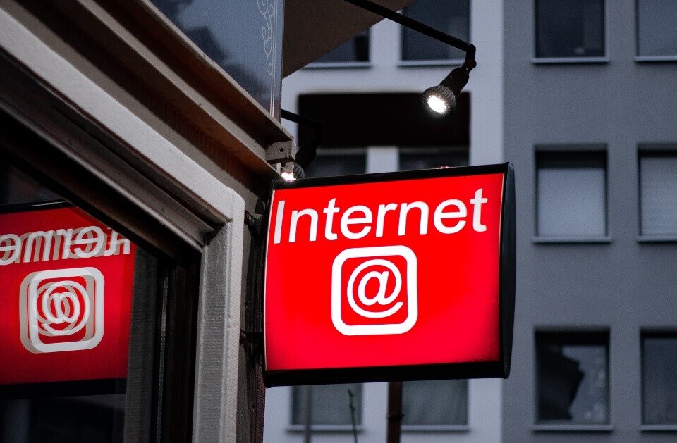 India will restore 4G in Kashmir in a ‘phased’ manner — starting with two districts