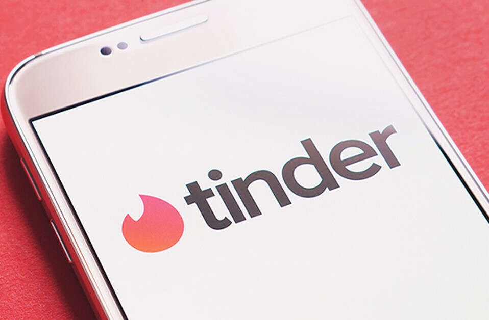 Why Tinder’s new safety features won’t end harassment on the platform