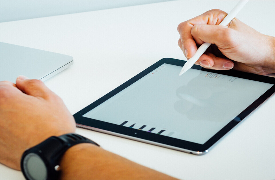 What designers can learn from Etsy’s minimalist icons