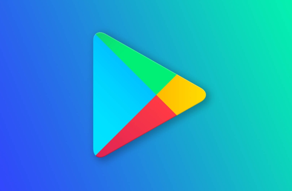 Google is testing a nifty app comparison feature in the Play Store