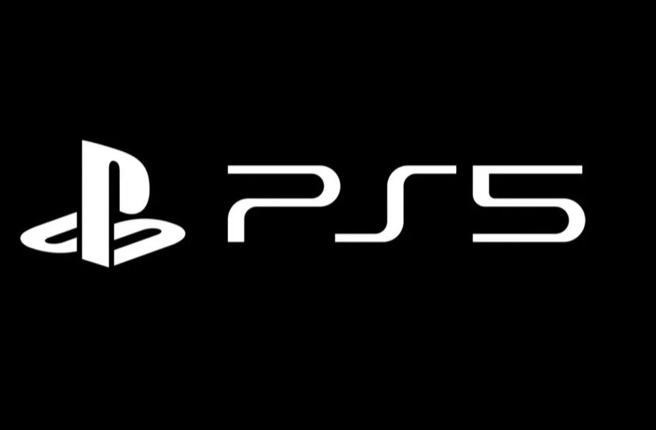 Report: The PS5 is so expensive to make, Sony may sell it at a loss