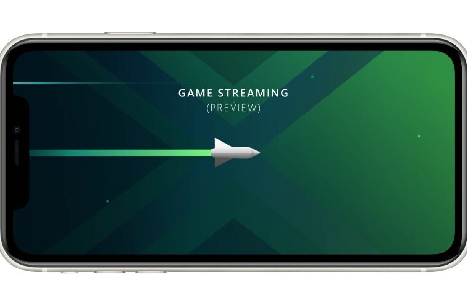 Microsoft sides with Epic in Apple’s Fortnite war