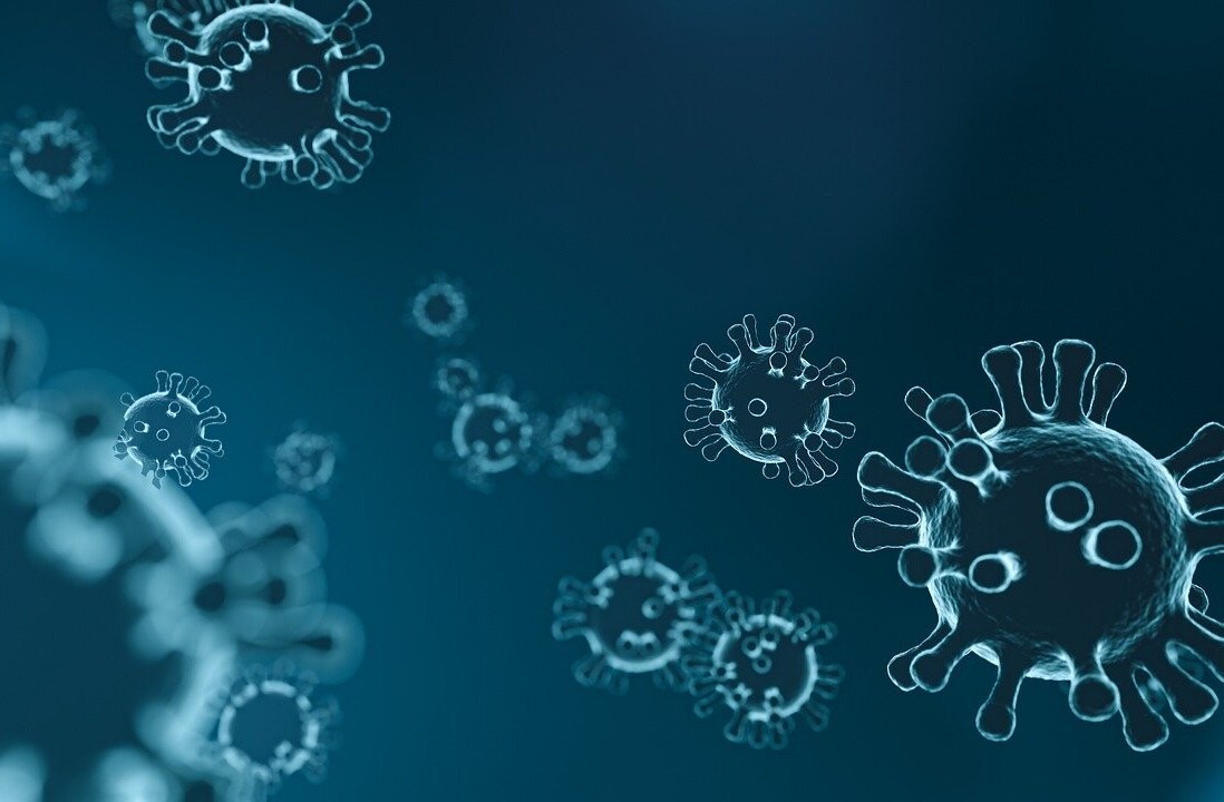 Scientists need your computing power to find a cure for coronavirus