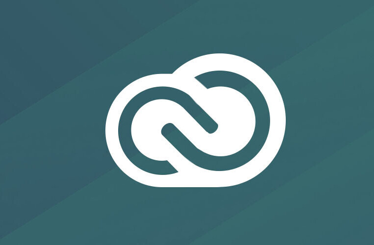 Adobe Creative Cloud is where digital creation happens. Master its hottest tools for under $35