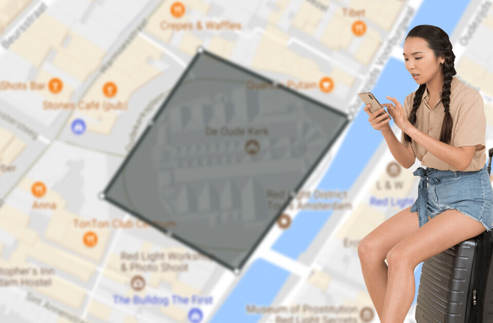 Why location-based marketing outperforms industry averages