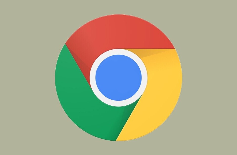 How to change your default search engine on Google Chrome