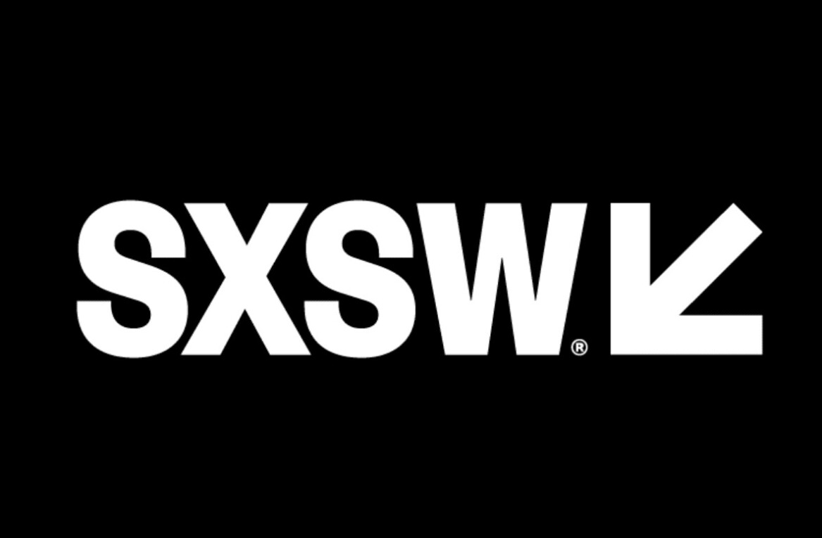 SXSW has officially been canceled amid coronavirus concerns