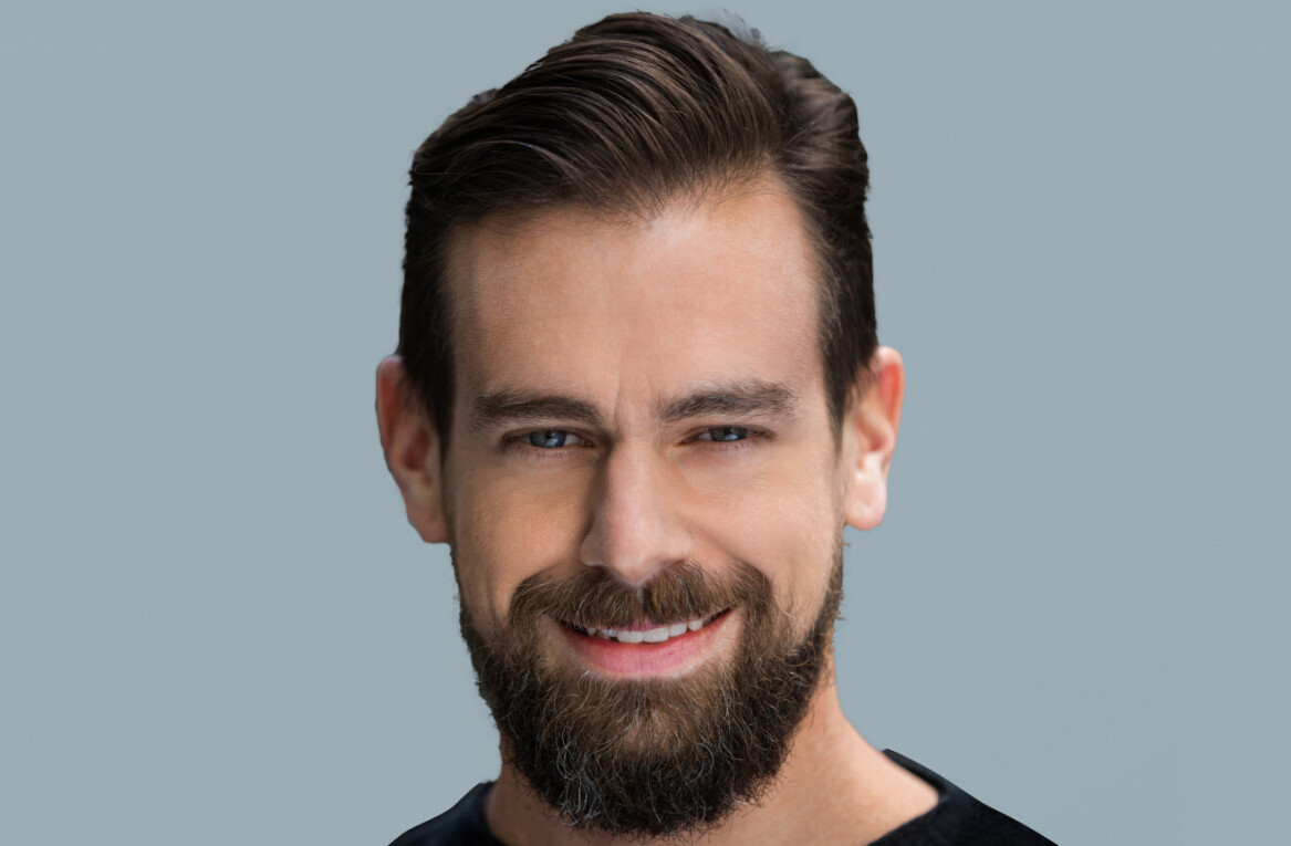 Jack Dorsey created a $1B COVID-19 relief fund, now it’s got… $2.6B left?