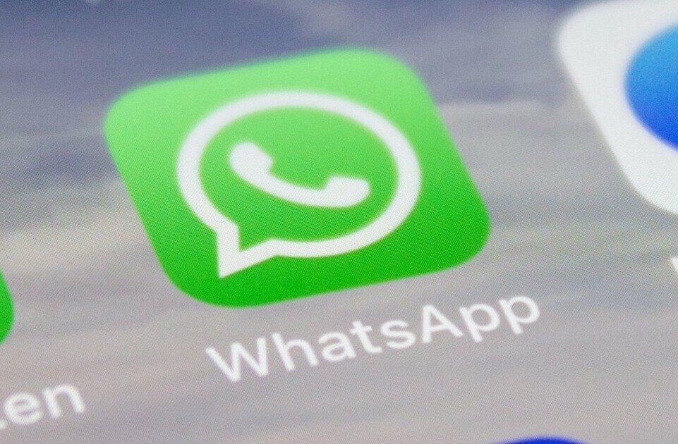 WhatsApp might soon work with the same phone number across multiple phones