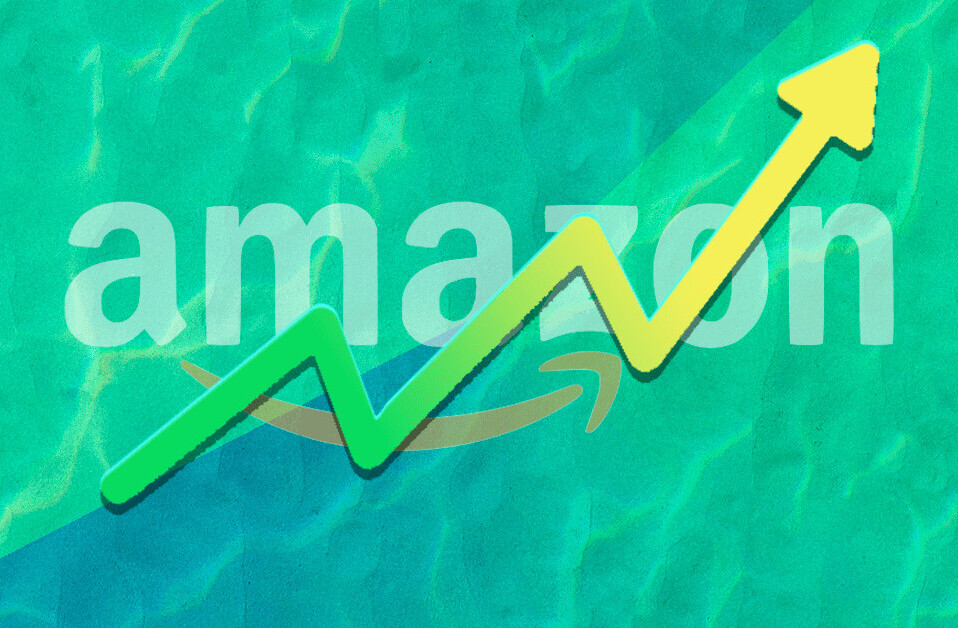 Scaling your ecommerce startup in the age of Amazon