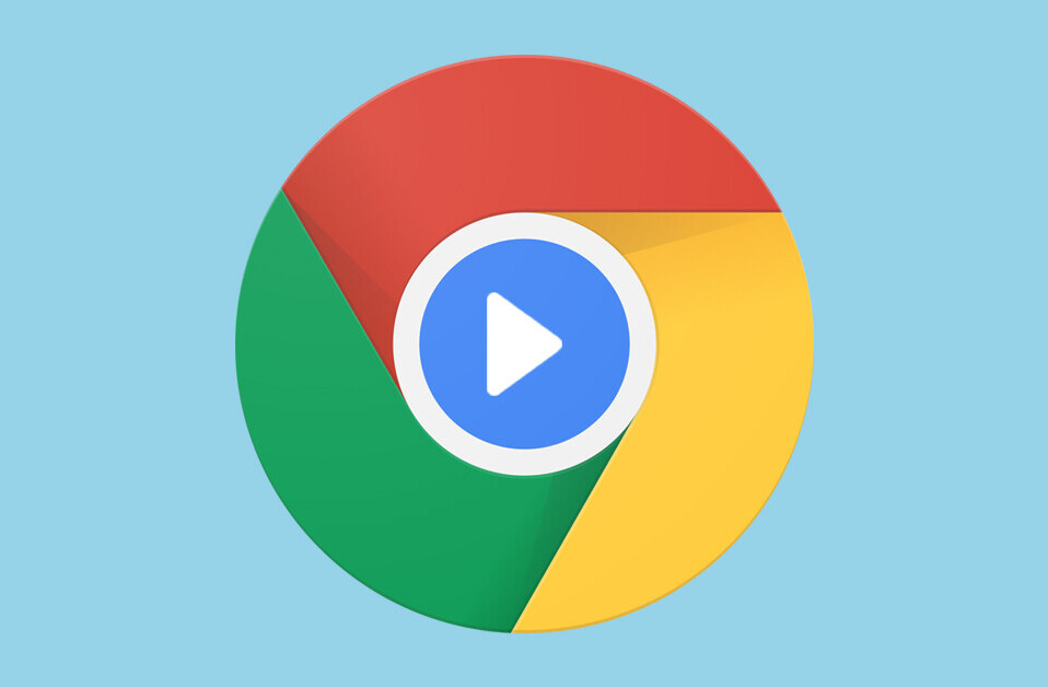 How to use Chrome’s media controls to easily switch between videos and podcasts
