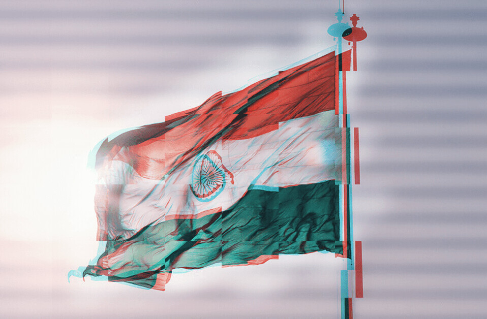 A handy list of India’s new rules for policing social media and streaming platforms