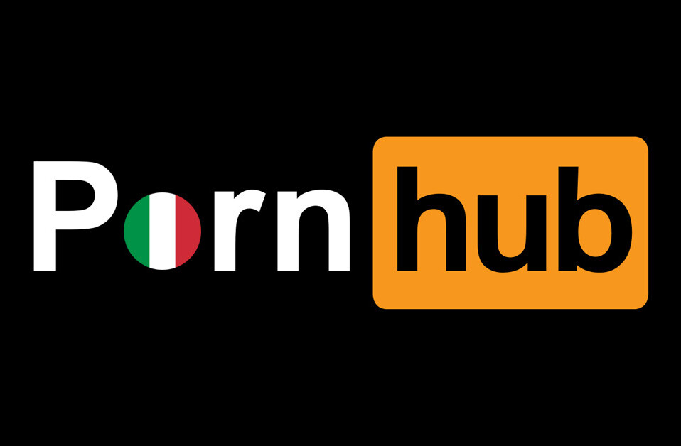 Pornhub is handing out free premium subscriptions to help Italy fight coronavirus