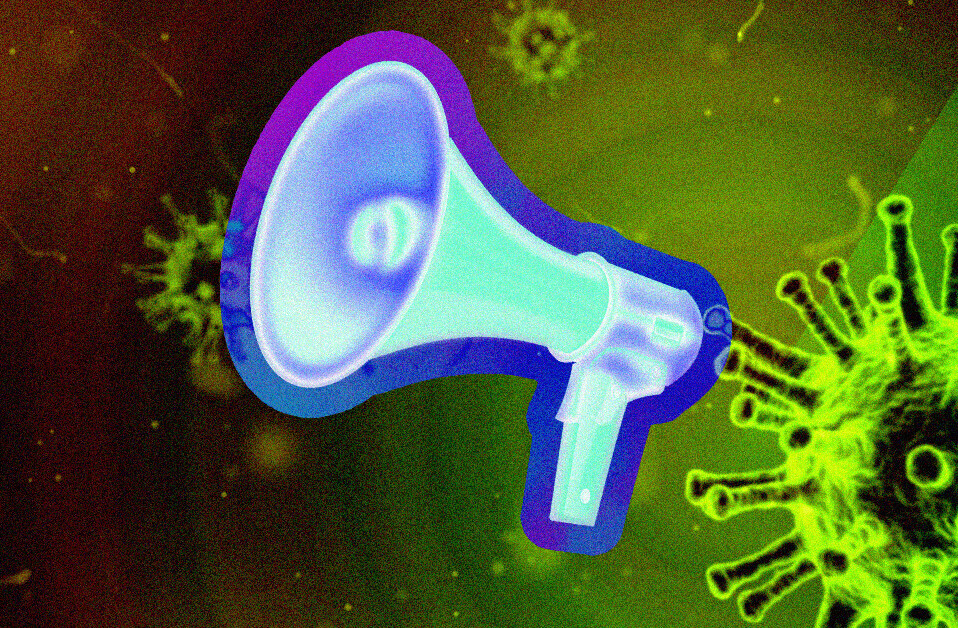 How to adapt your content and PR strategies during the coronavirus pandemic