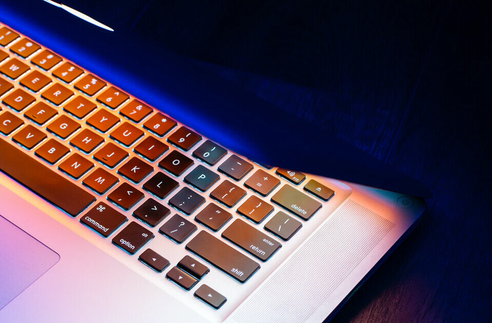 How the coronavirus led to a rise in online Islamophobic hate speech