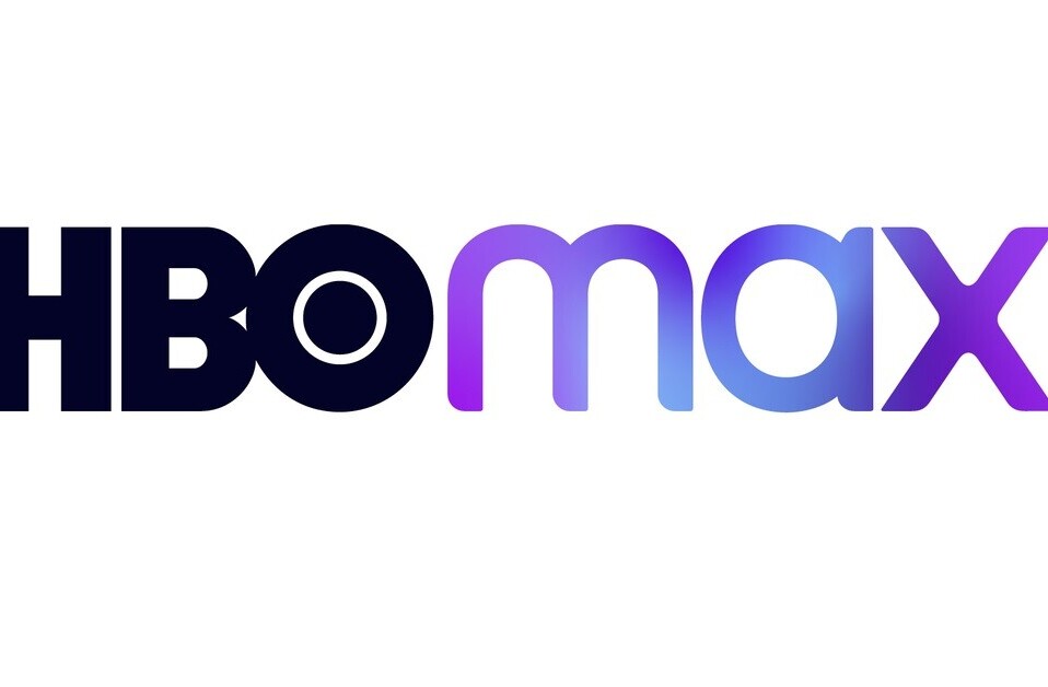 Warner to drop its 2021 films on HBO Max and theaters at the same time