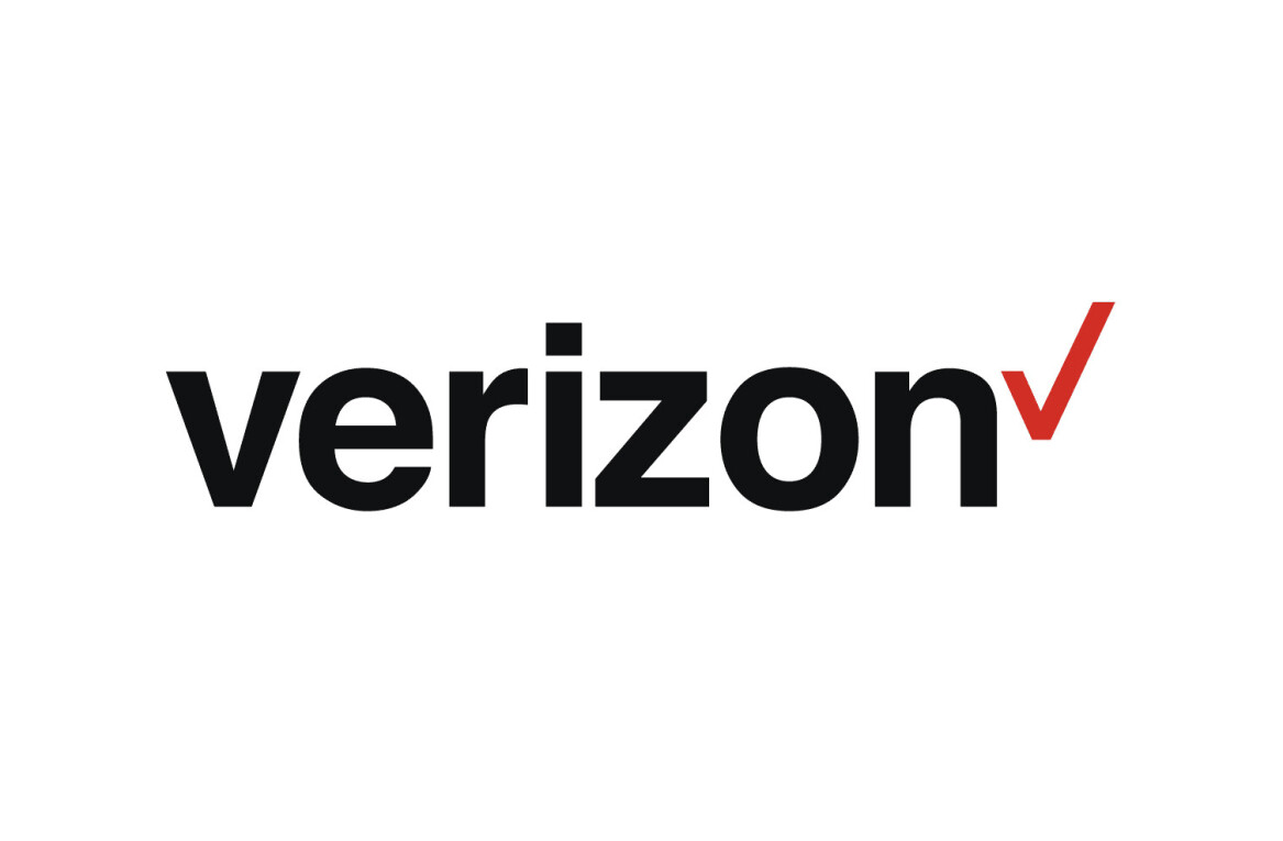 Verizon gives customers 15GB of extra data for the month of May