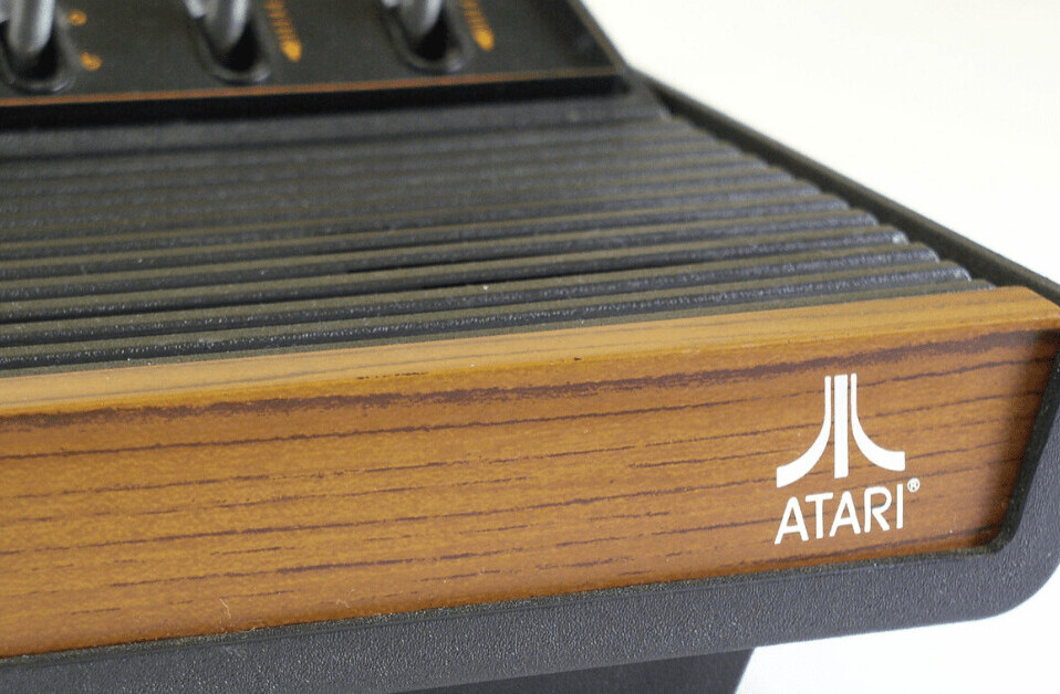 DeepMind’s new AI can beat humans at 57 Atari games