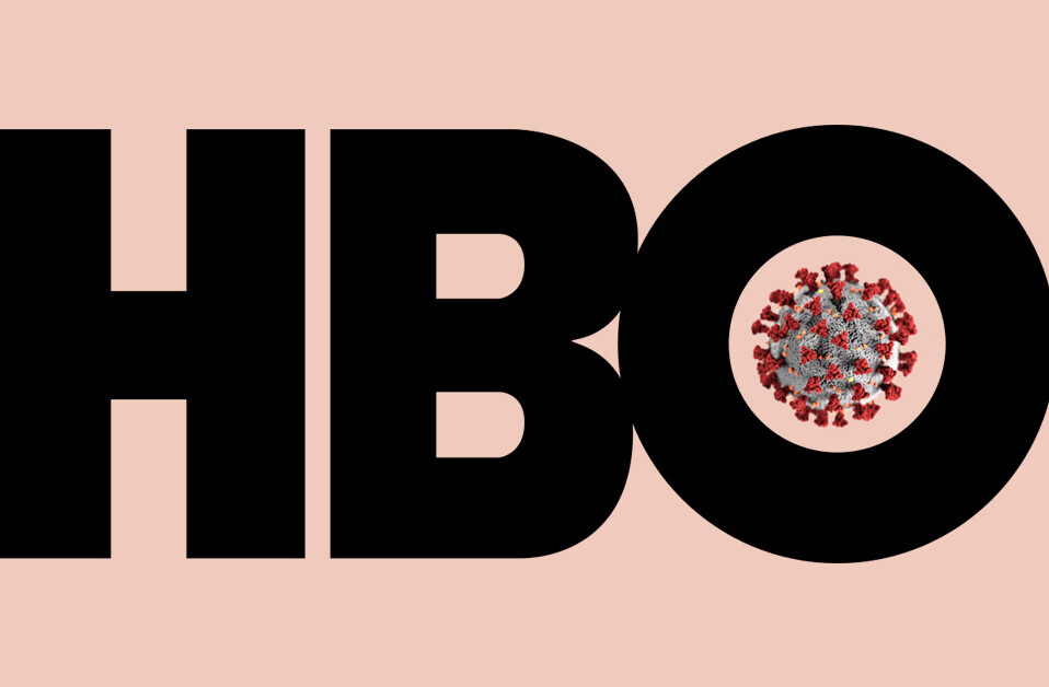 Here’s all the free content you can watch on HBO during the coronavirus crisis