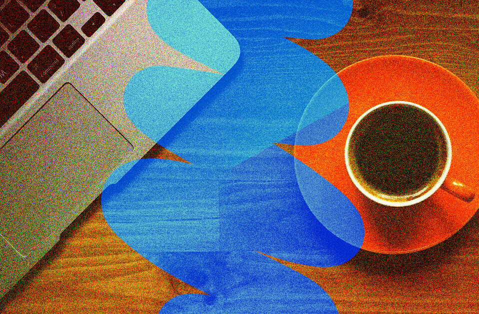 3 ways to maximize your work station at home