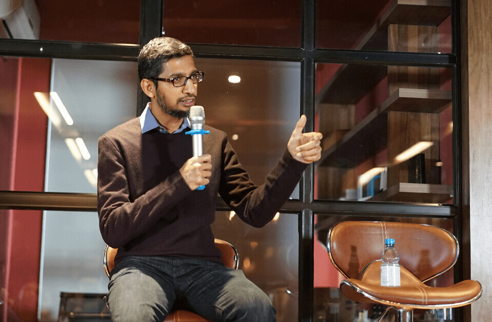 Google to finally pay select publishers for ‘high quality’ news content