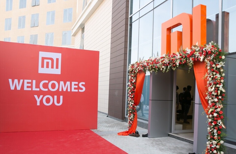 Xiaomi confirms it’s making an EV — will setup a $10B entity to build it