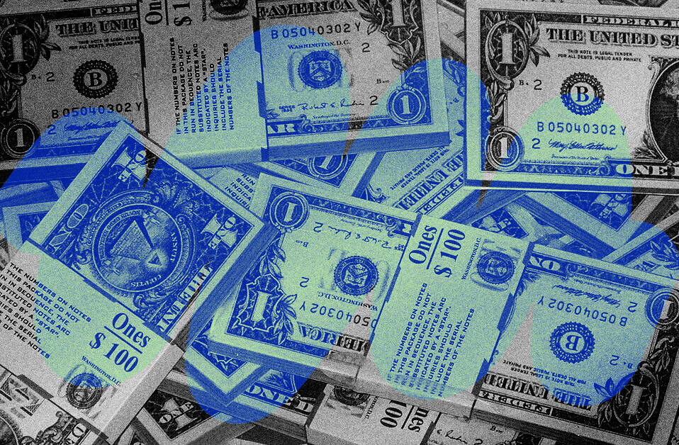 Why my small startup said ‘no’ to a huge enterprise customer